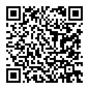 QR kod za preuzimanje Android aplikacije
