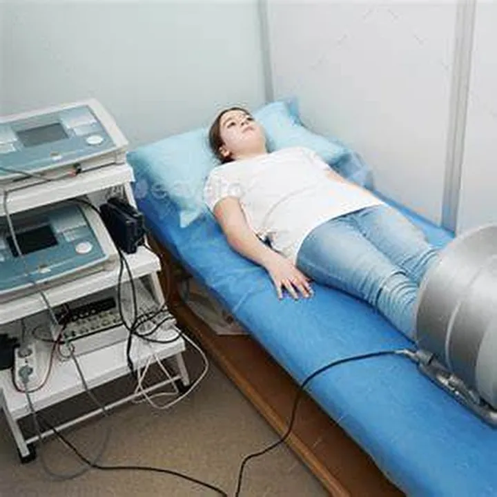 Magnetoterapija u rehabilitaciji